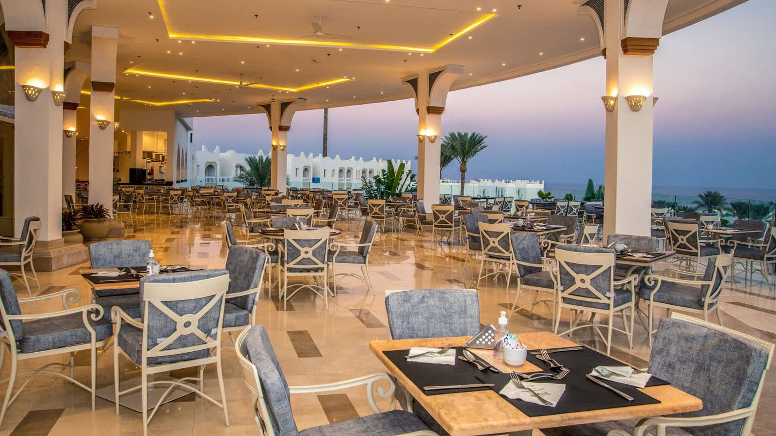 restaurants-jewels