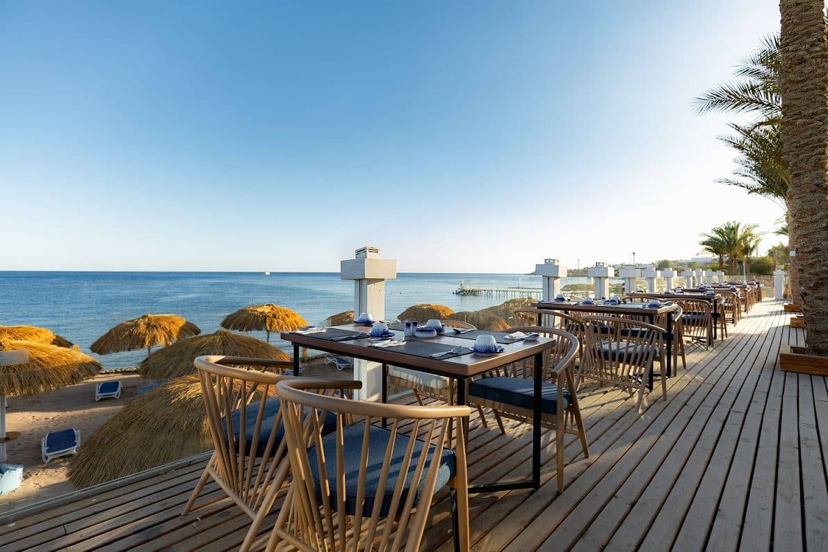 restaurants-felucca
