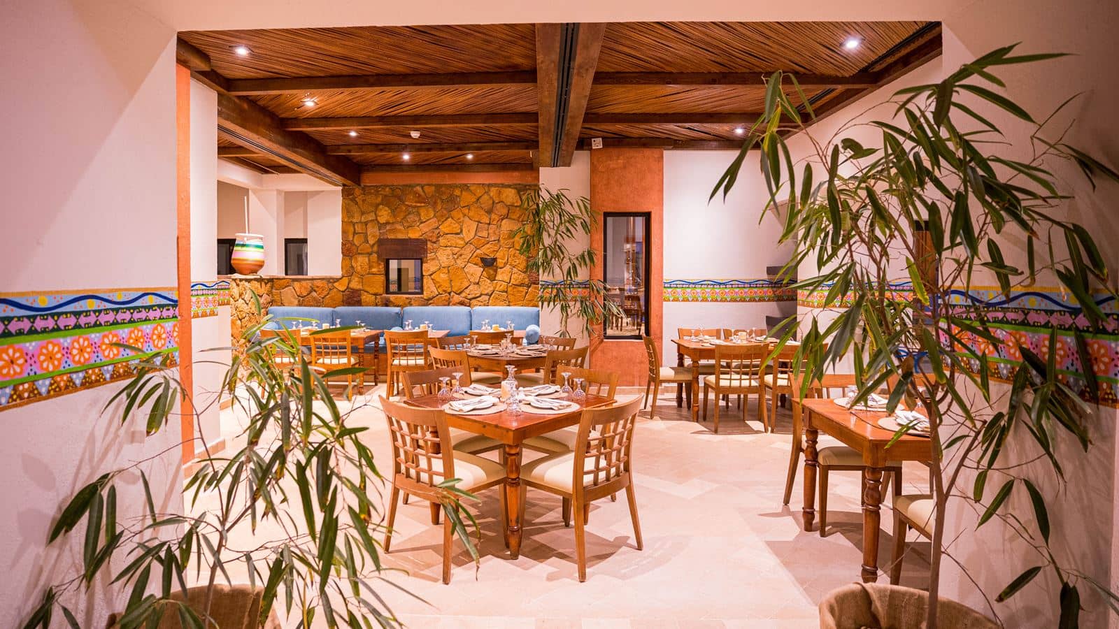 restaurants-indigo