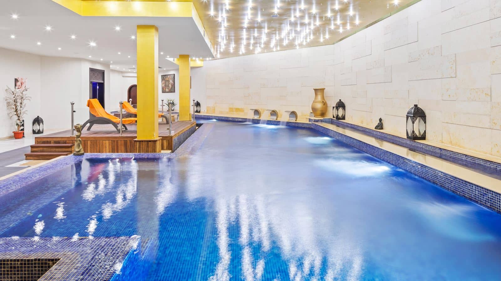 spa-spa