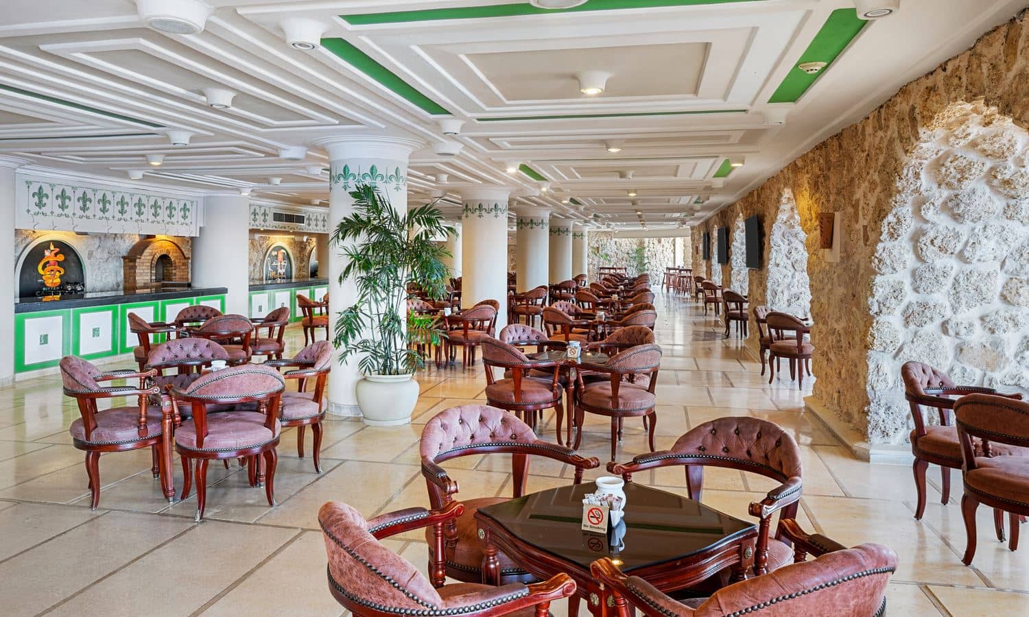 bars-lobby-bar