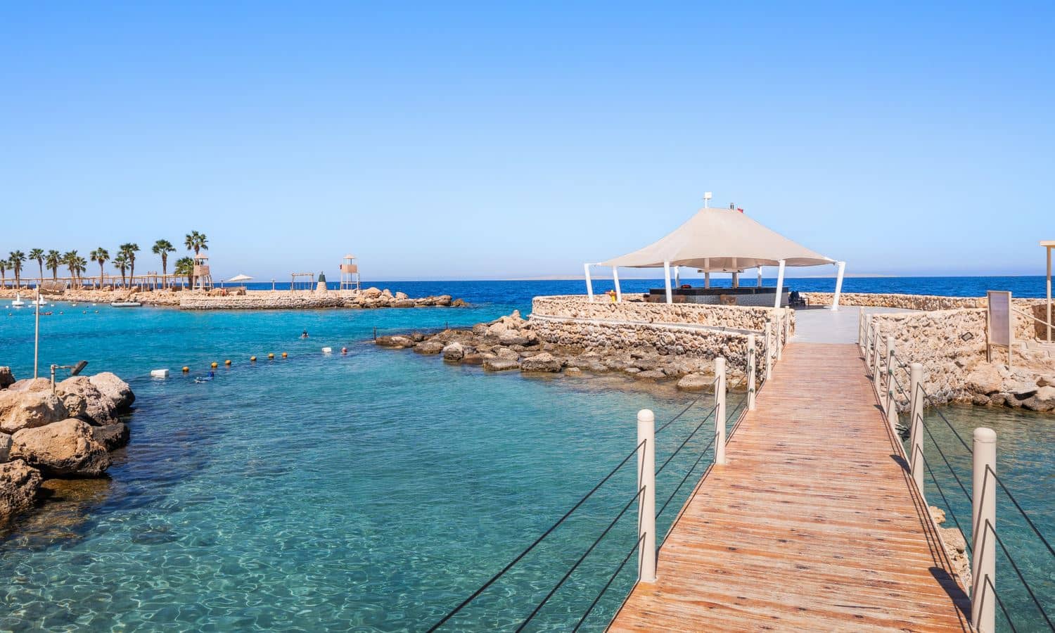 bars-beach-bars