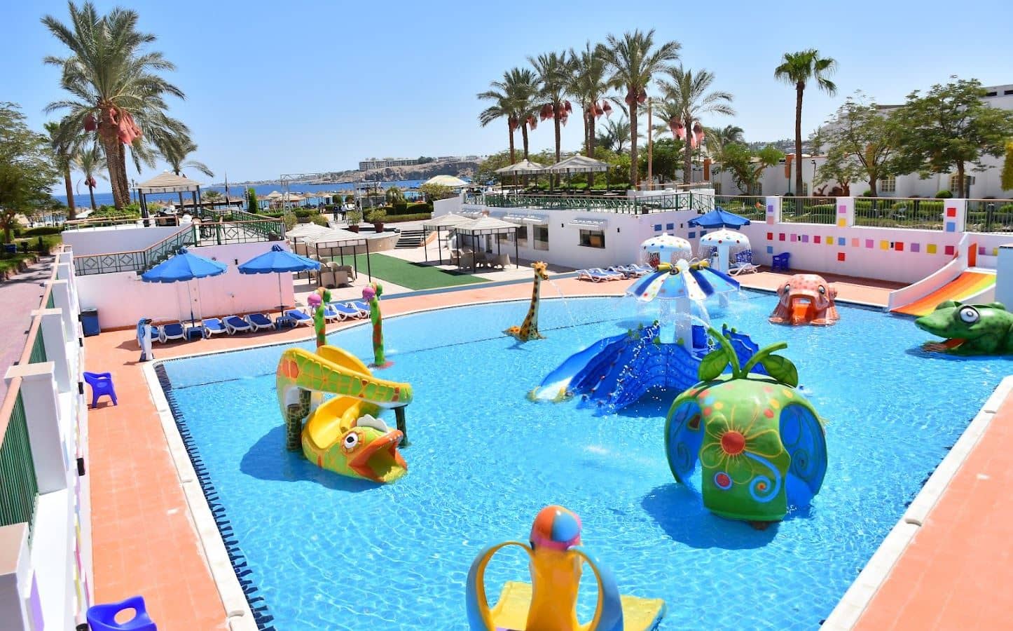 water-park-other
