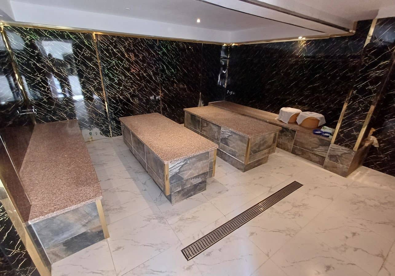 spa-spa