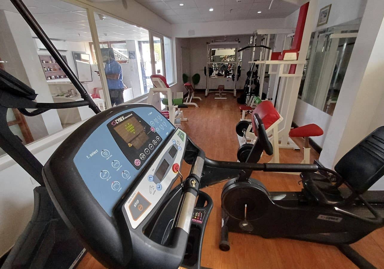 sport-sport