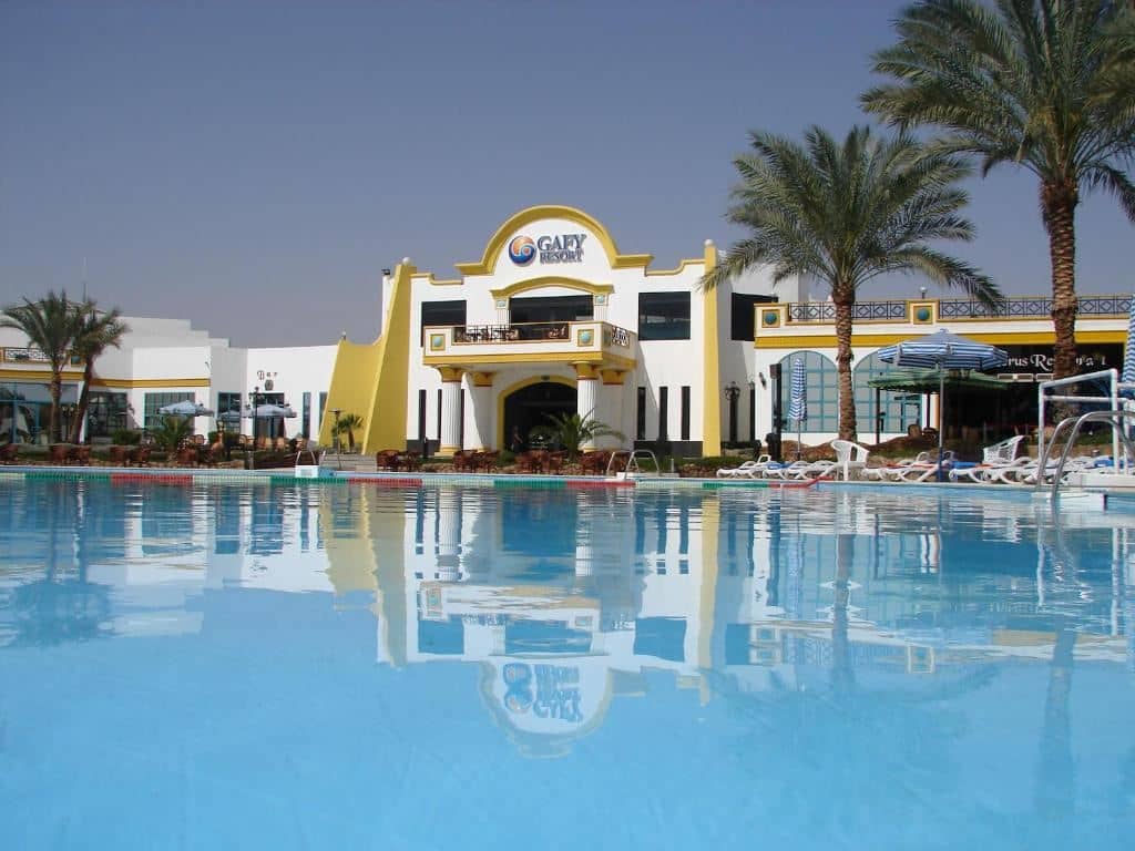 pools-pools