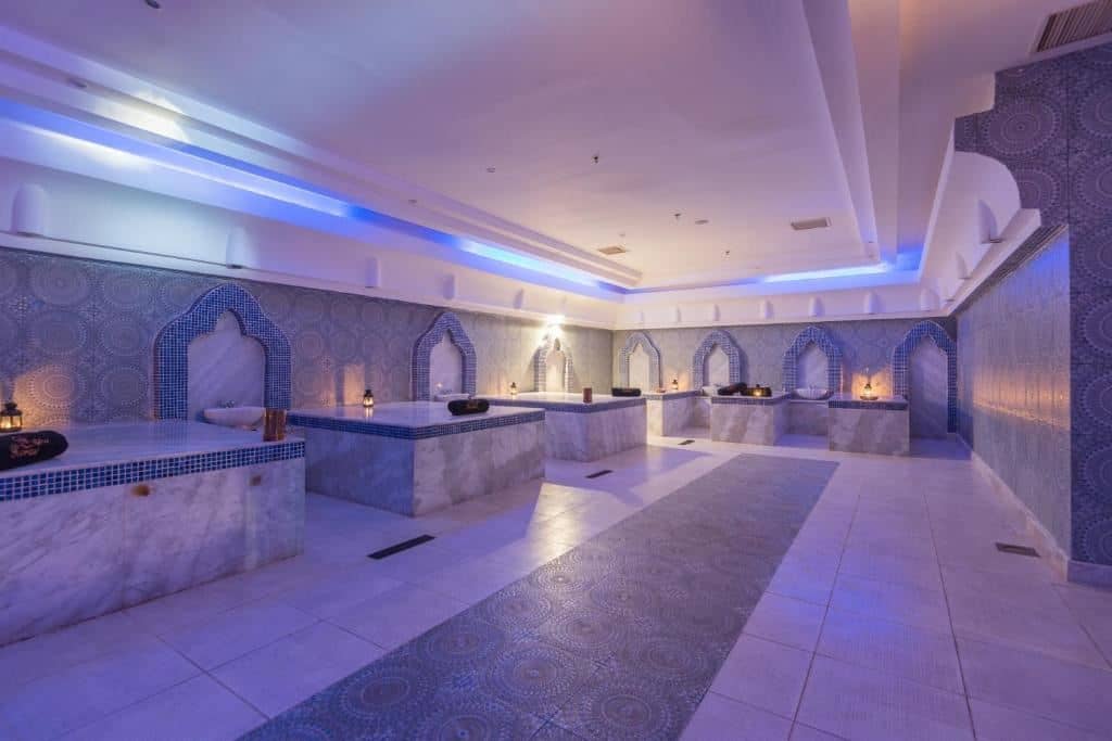 spa-spa