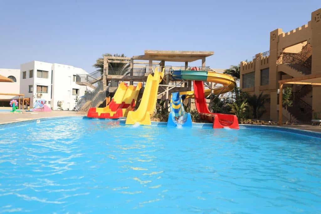 water-park-water-park