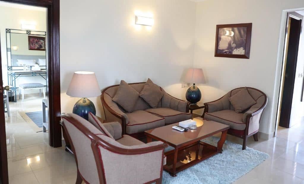 rooms-sinai-suit