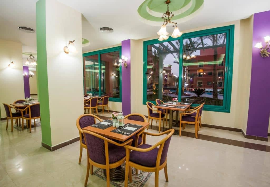 restaurants-restaurants