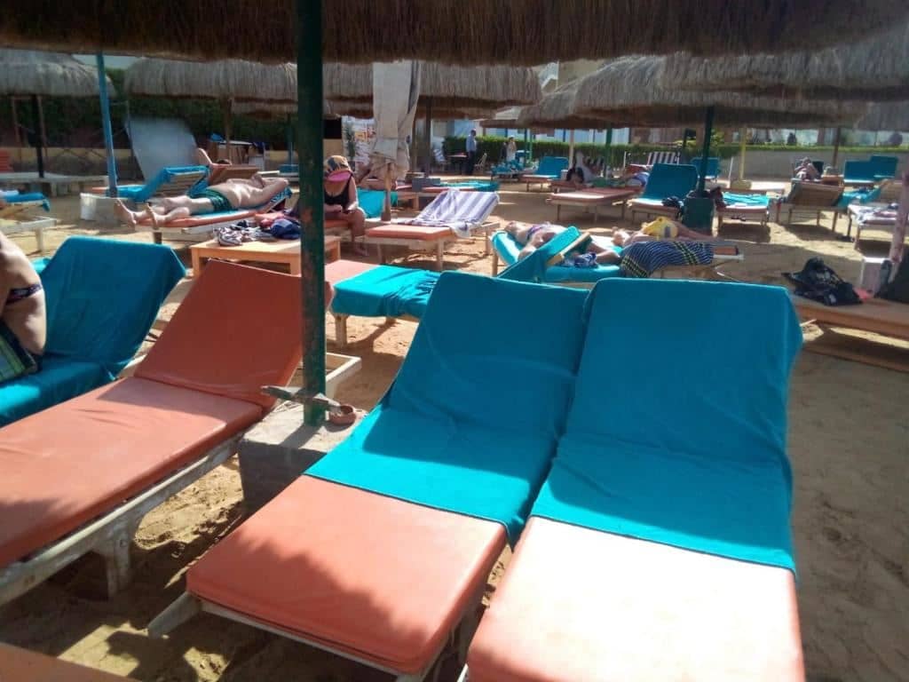 beach-beach