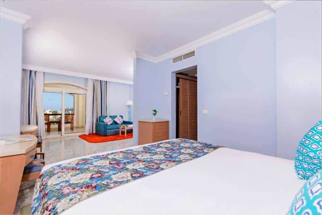 rooms-junior-suite
