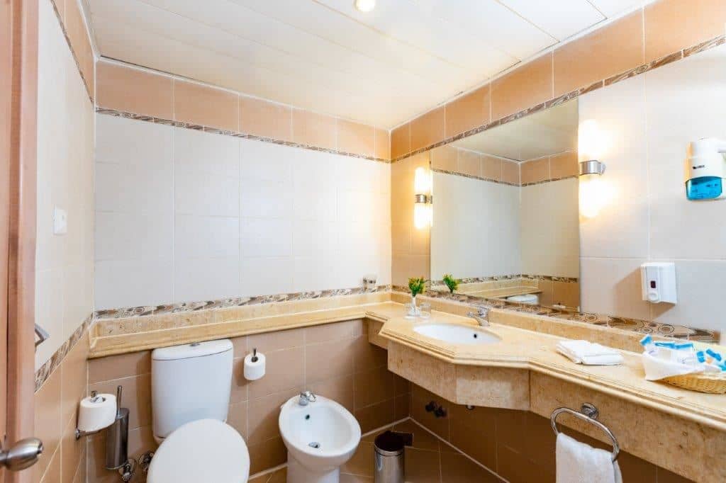 rooms-junior-suite