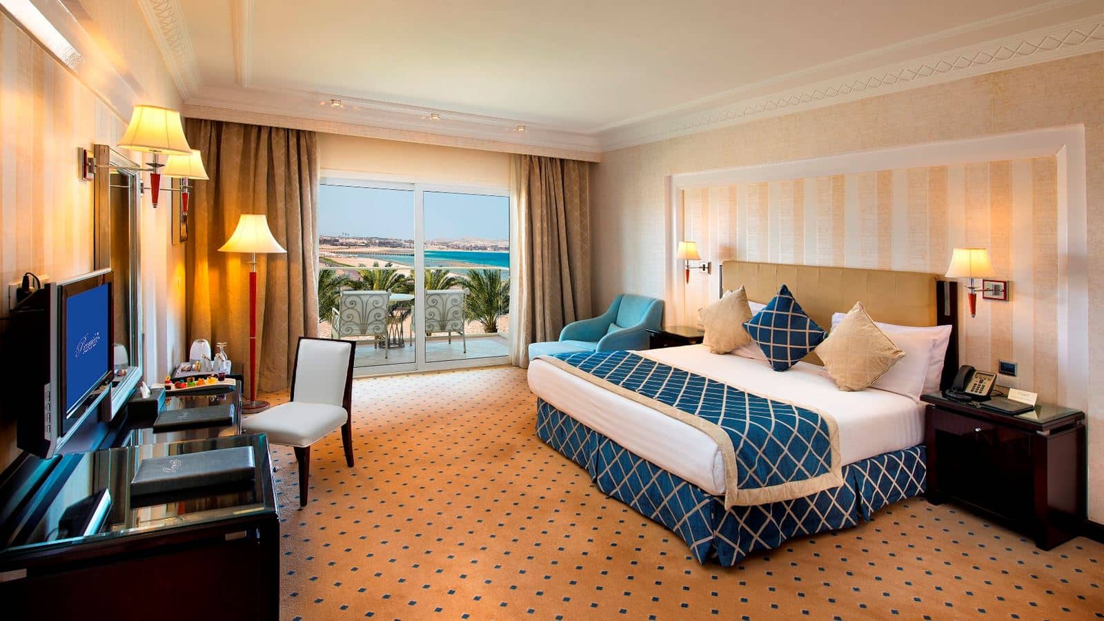 rooms-limited-sea-view-room