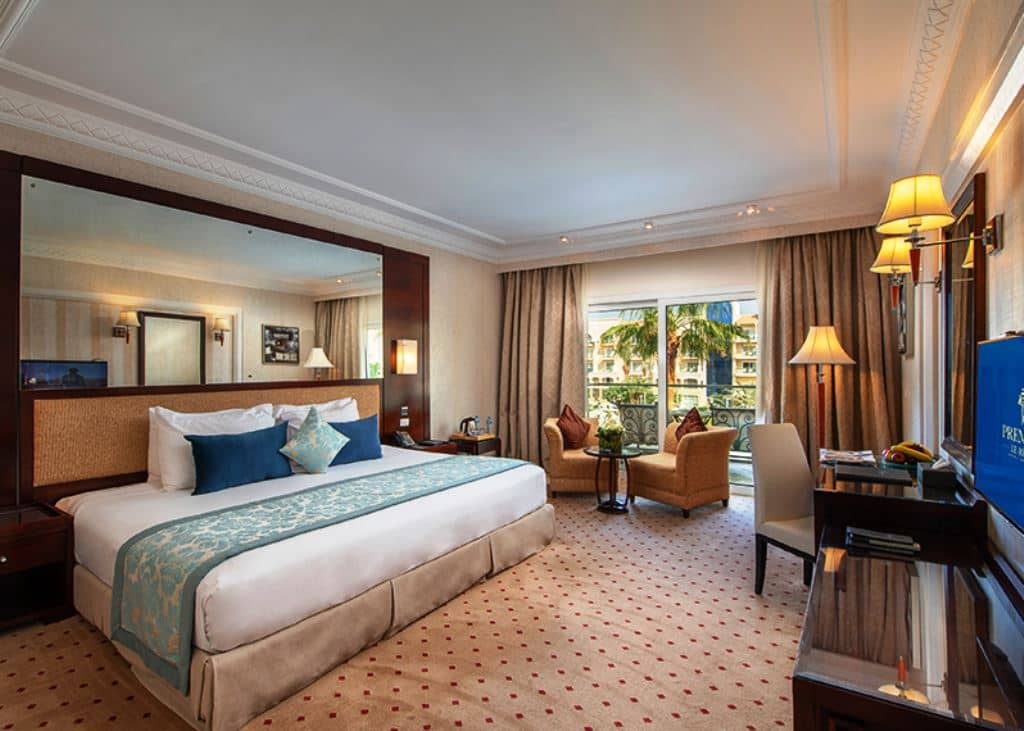 rooms-junior-suite