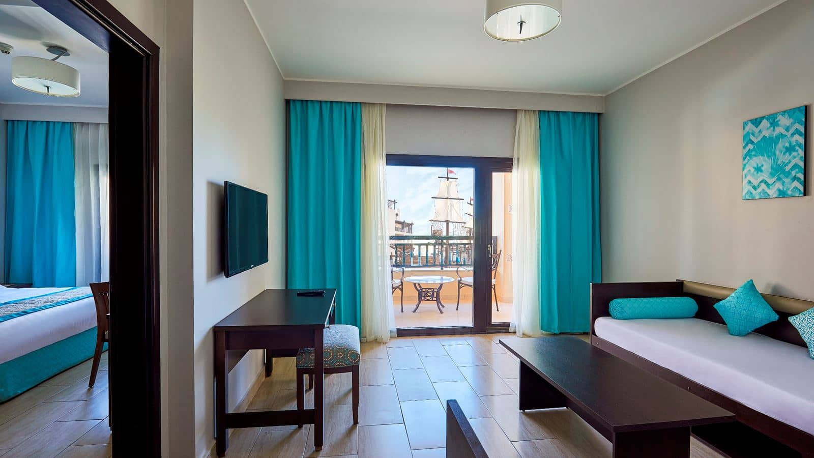 rooms-family-junior-suite