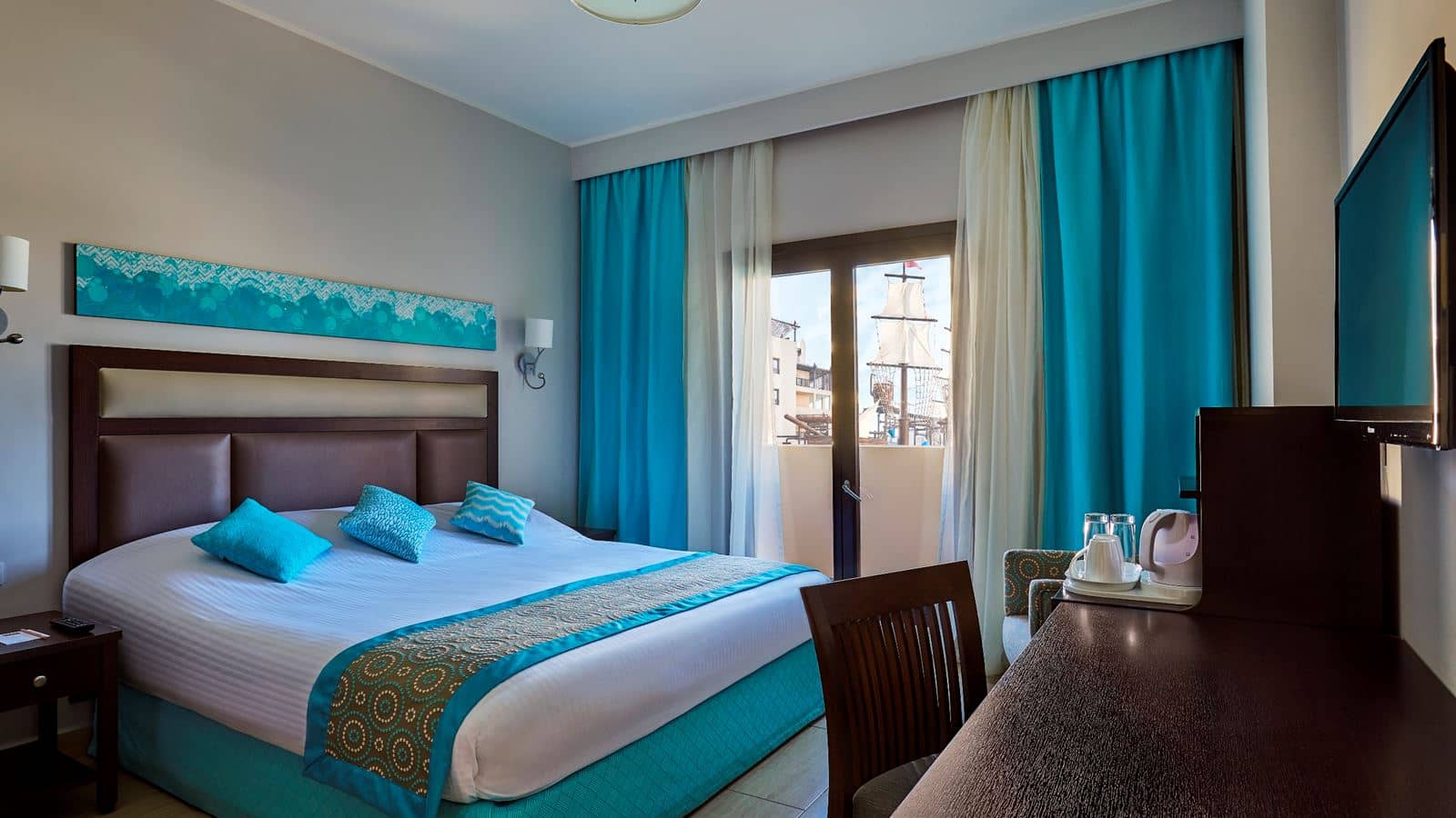 rooms-family-suite