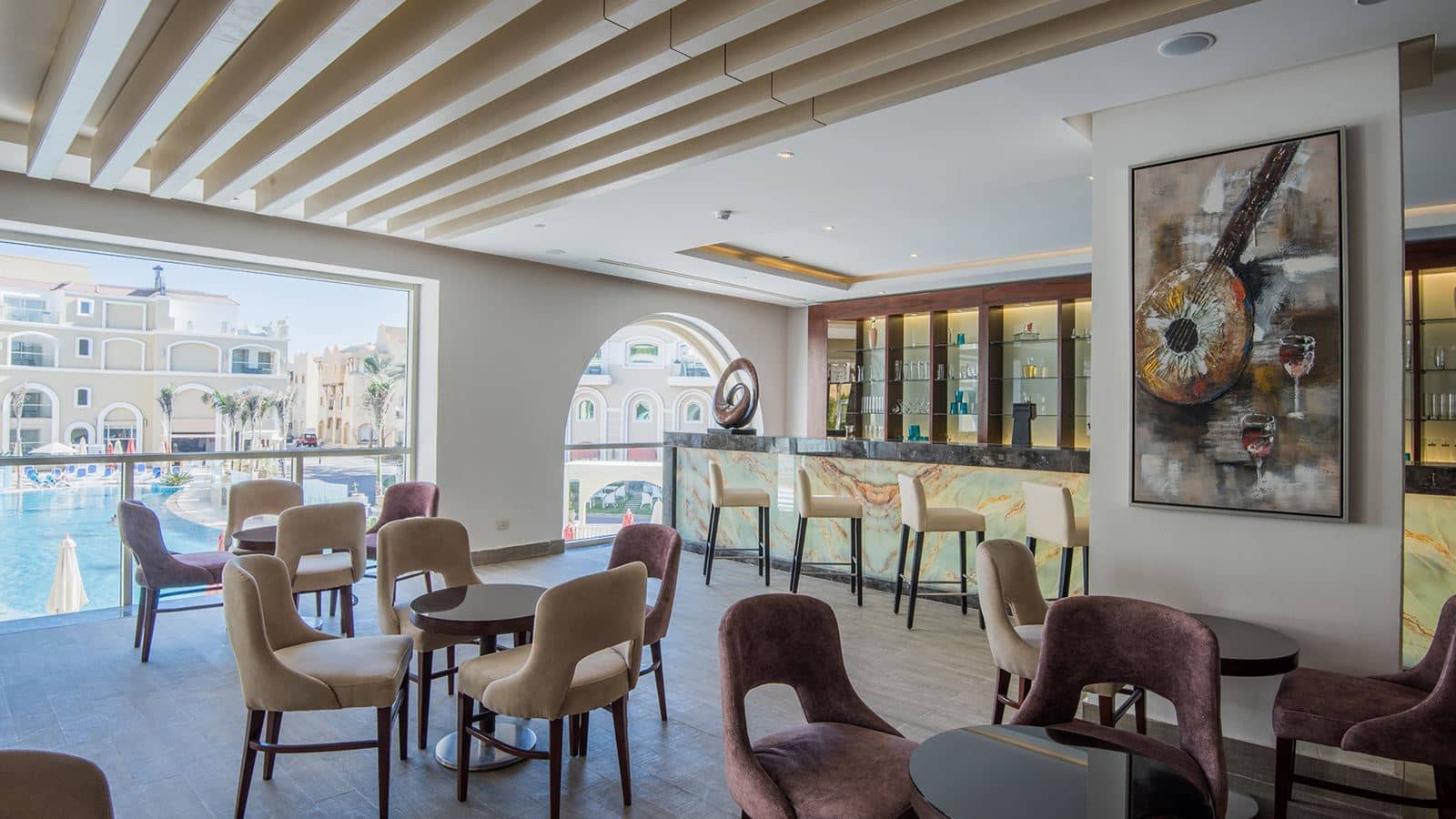 bars-fusion-lobby-bar