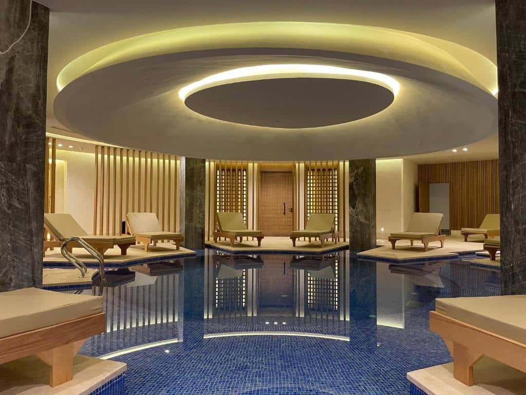 spa-spa