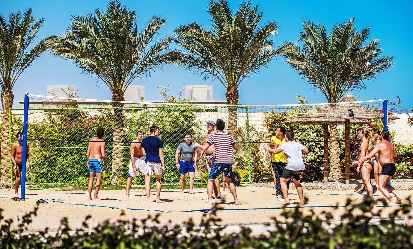 sport-sport