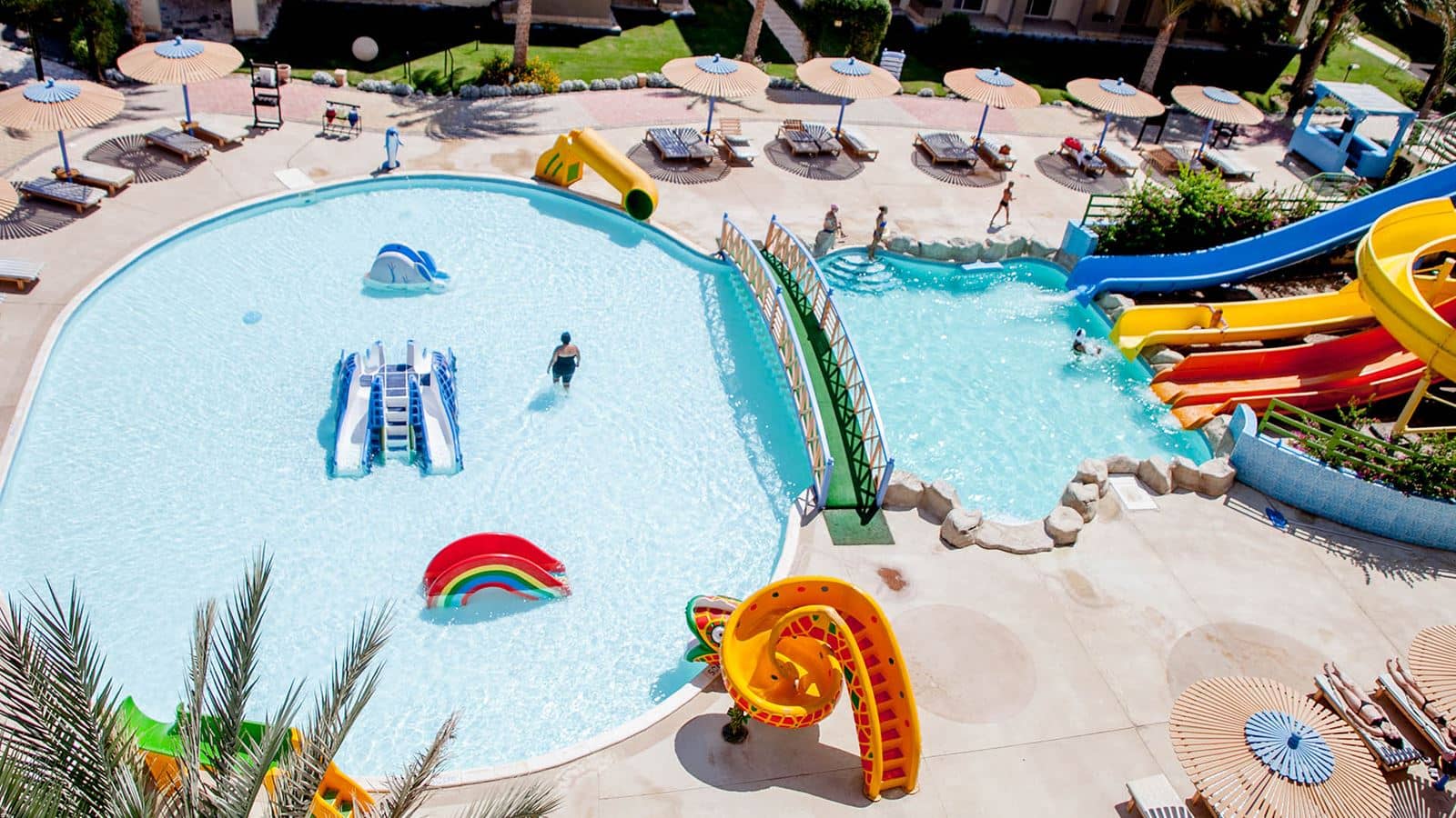 water-park-water-park