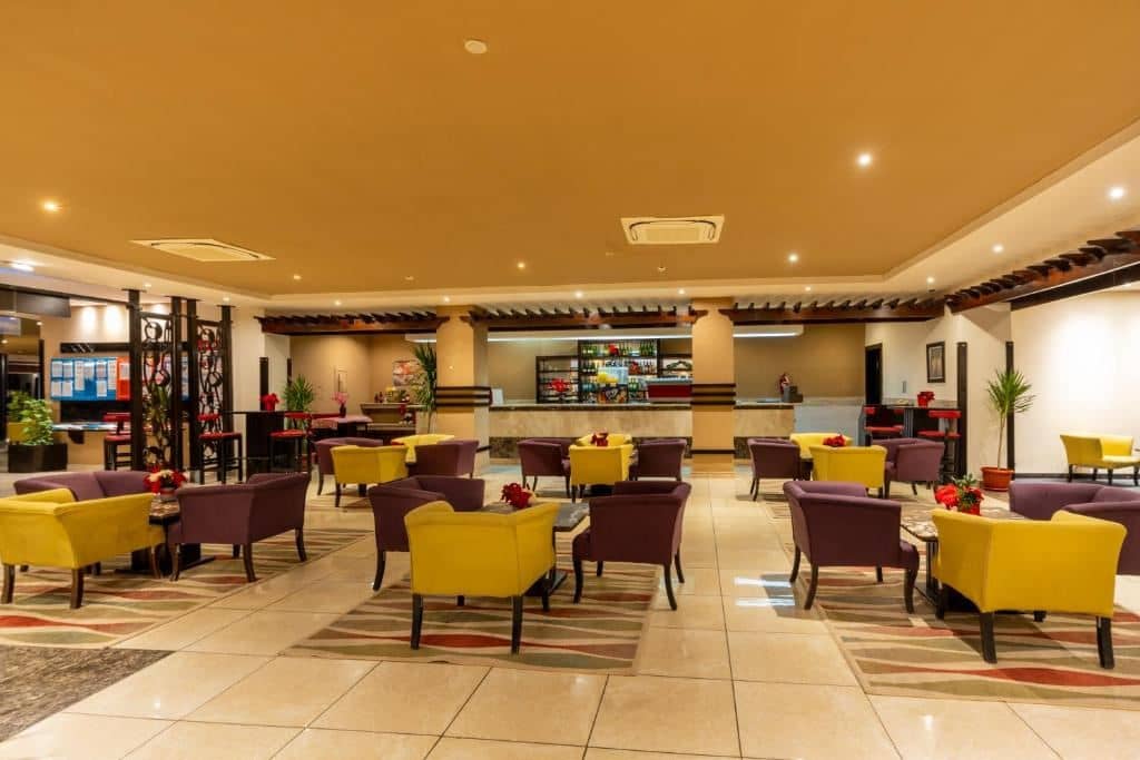 bars-lobby-bar