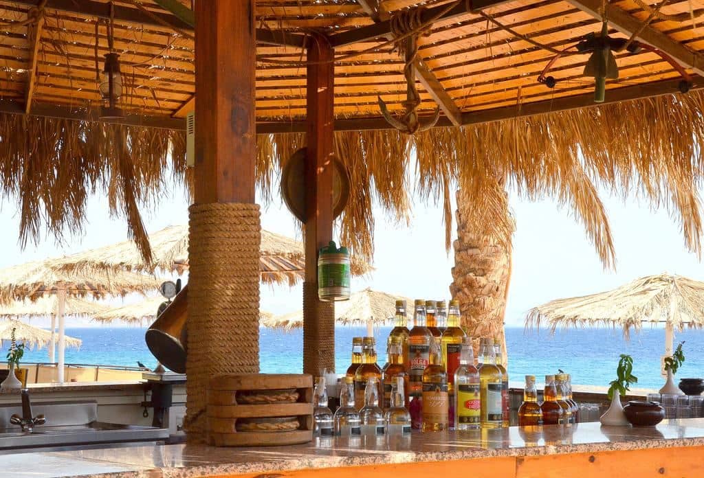 bars-pirates-bar--brach-bar