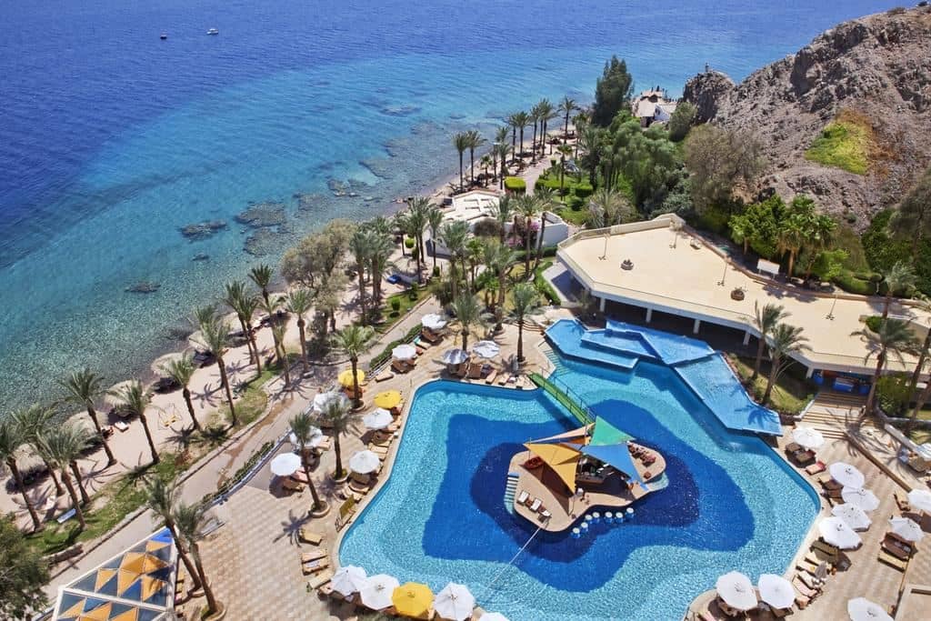 pools-outdoor-pool