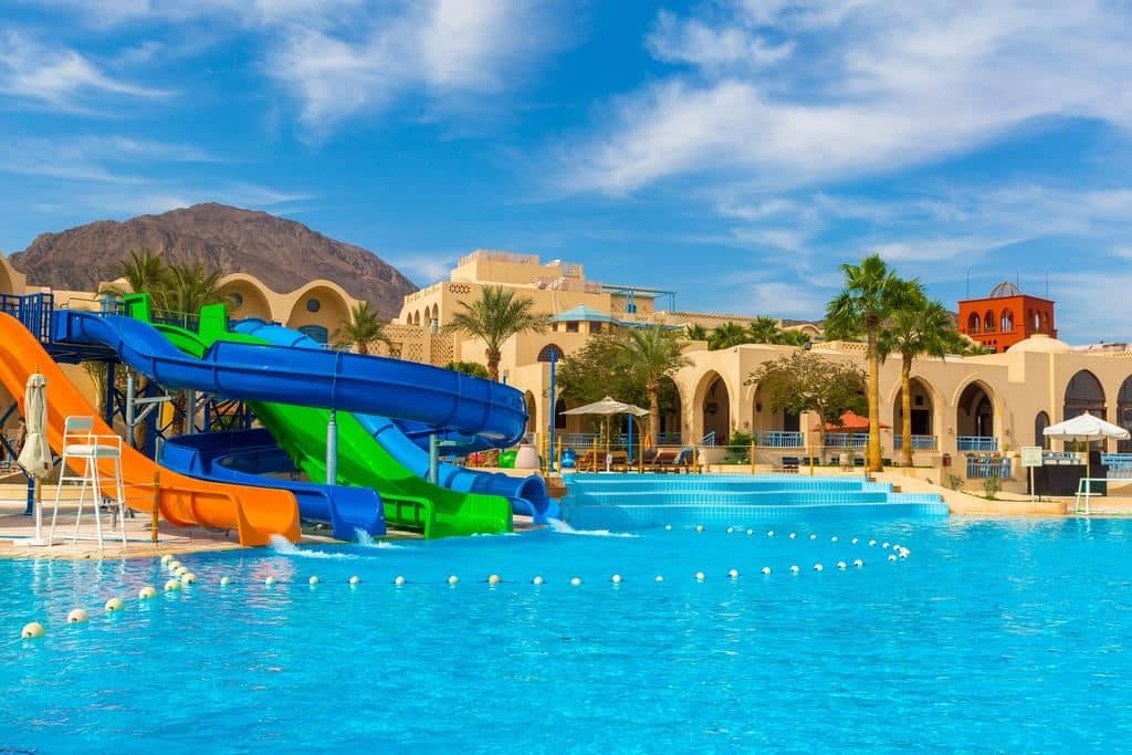 water-park-water-park