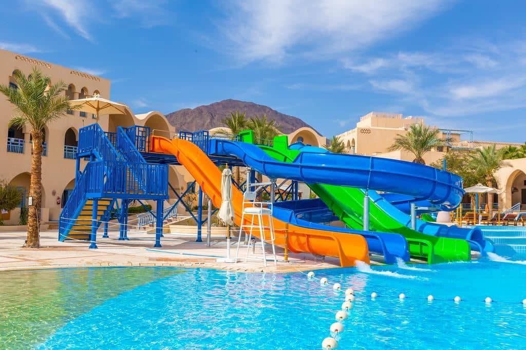 water-park-water-park