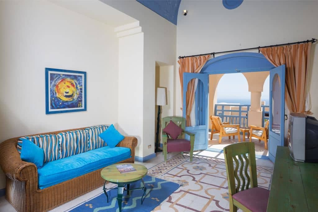rooms-family-suite-duplex
