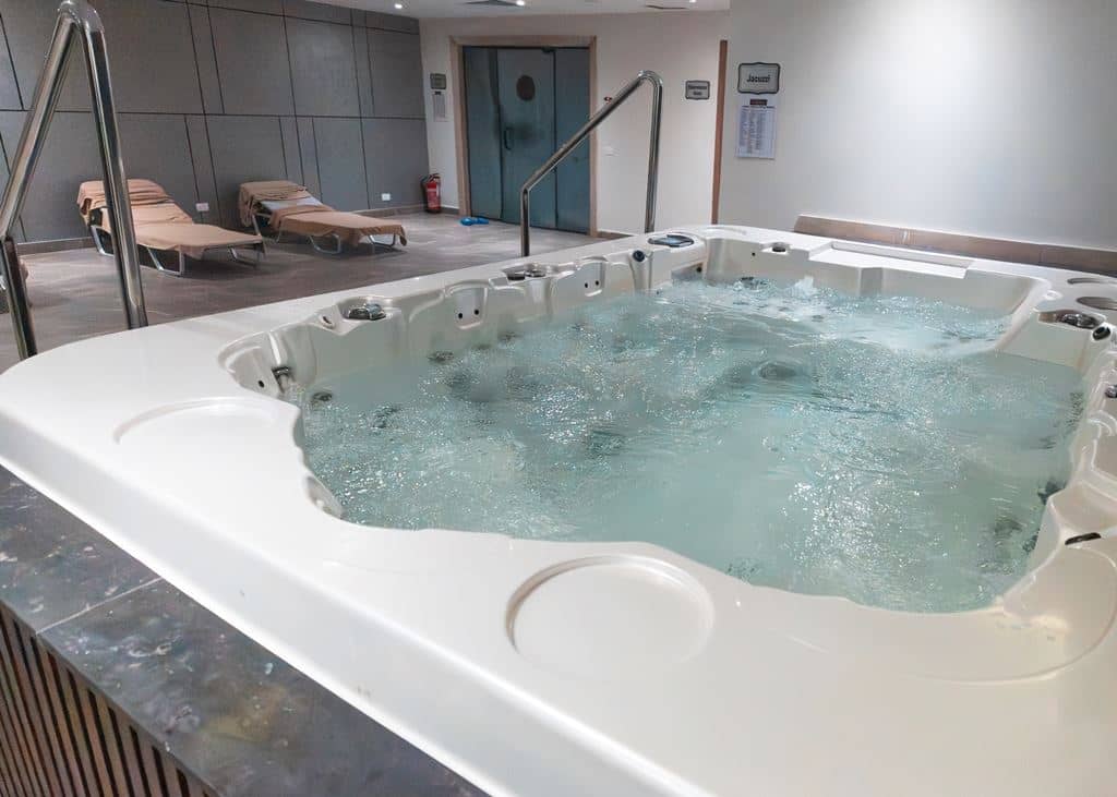 spa-spa