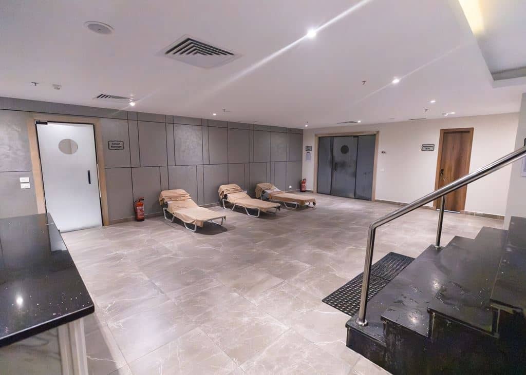 spa-spa