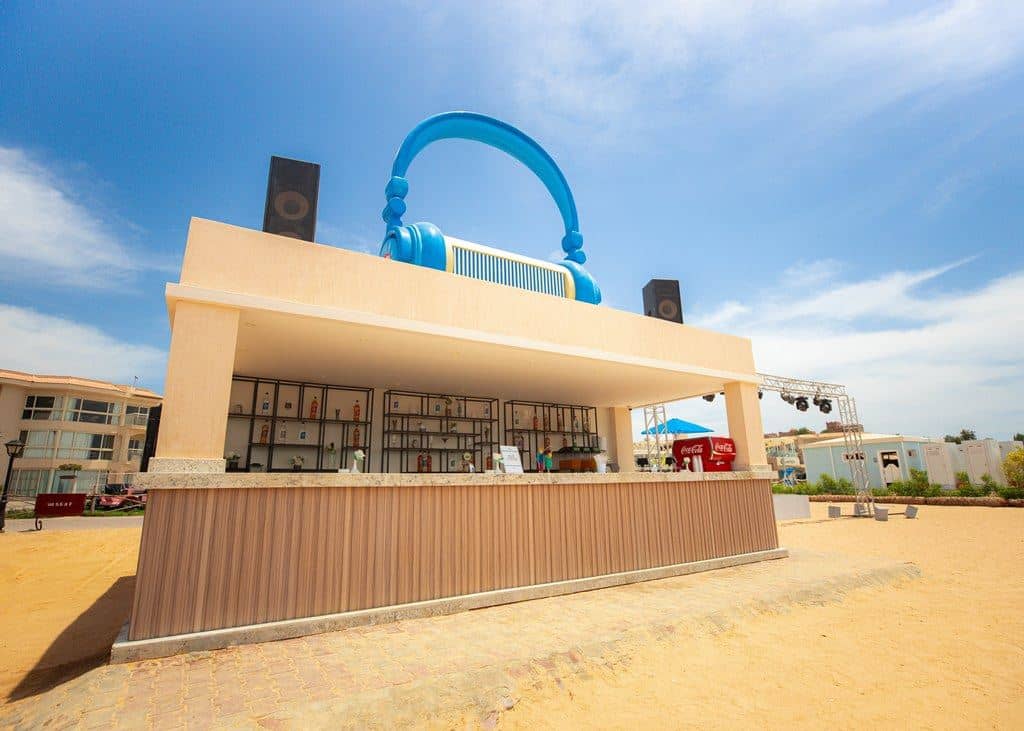 bars-beach-bar