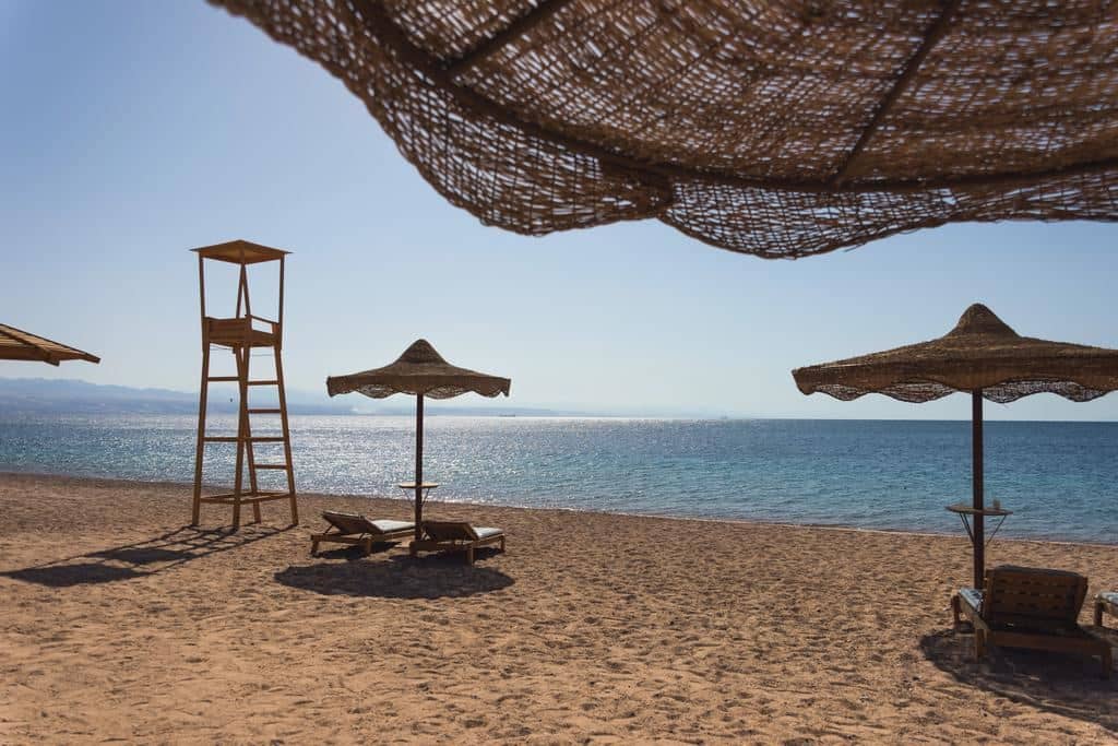 beach-beach