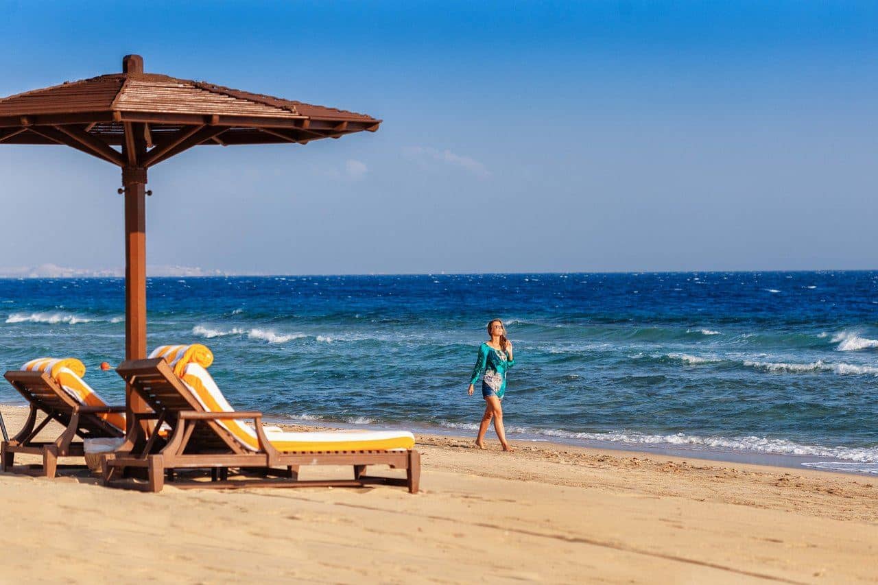beach-beach