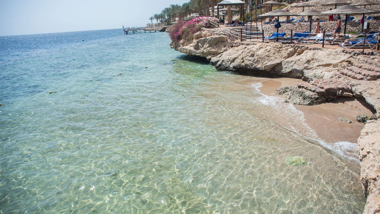 beach-beach