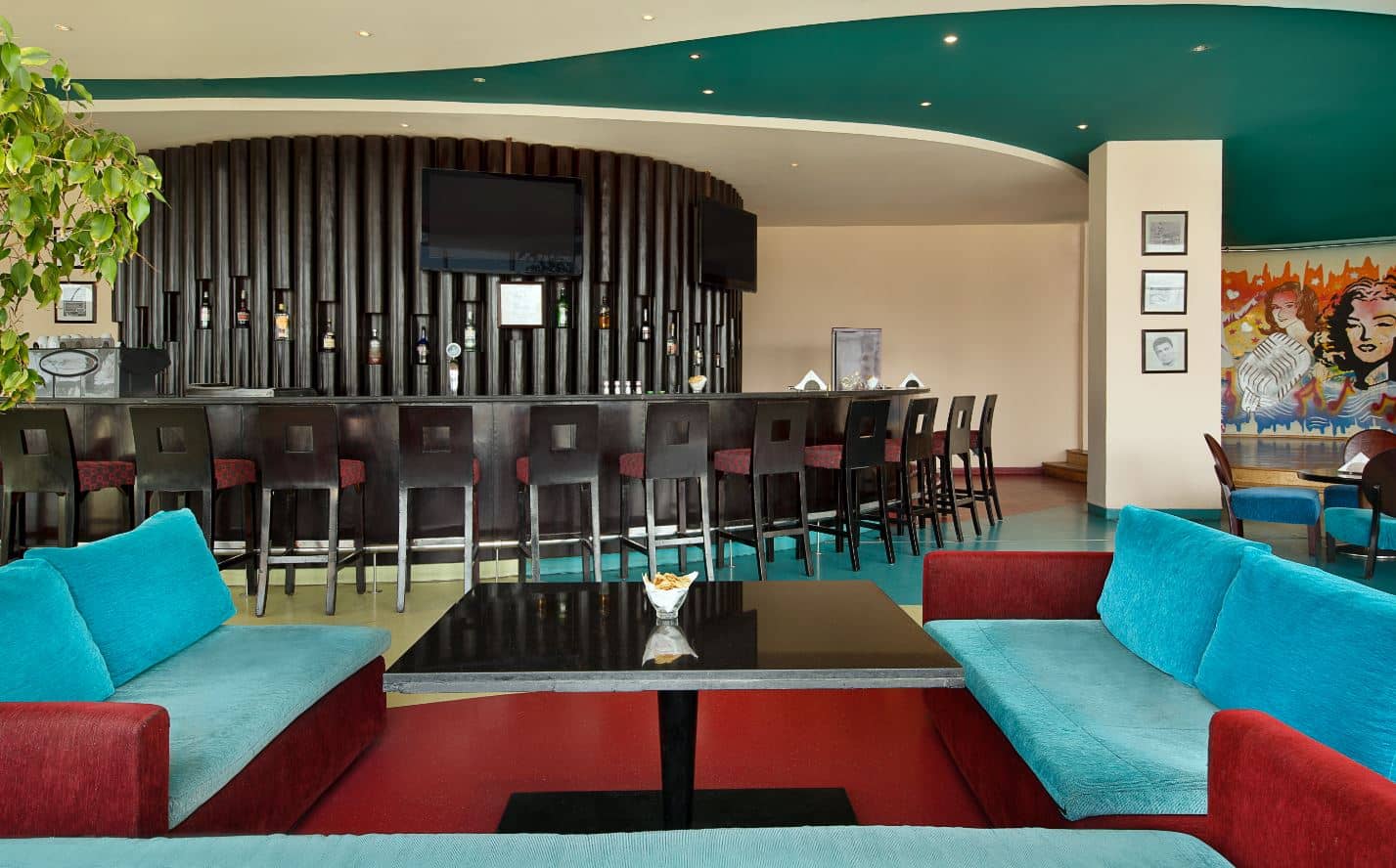 bars-qclub