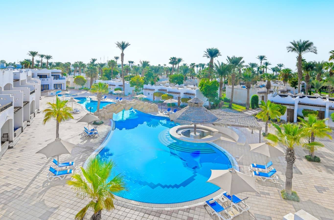 pools-pools