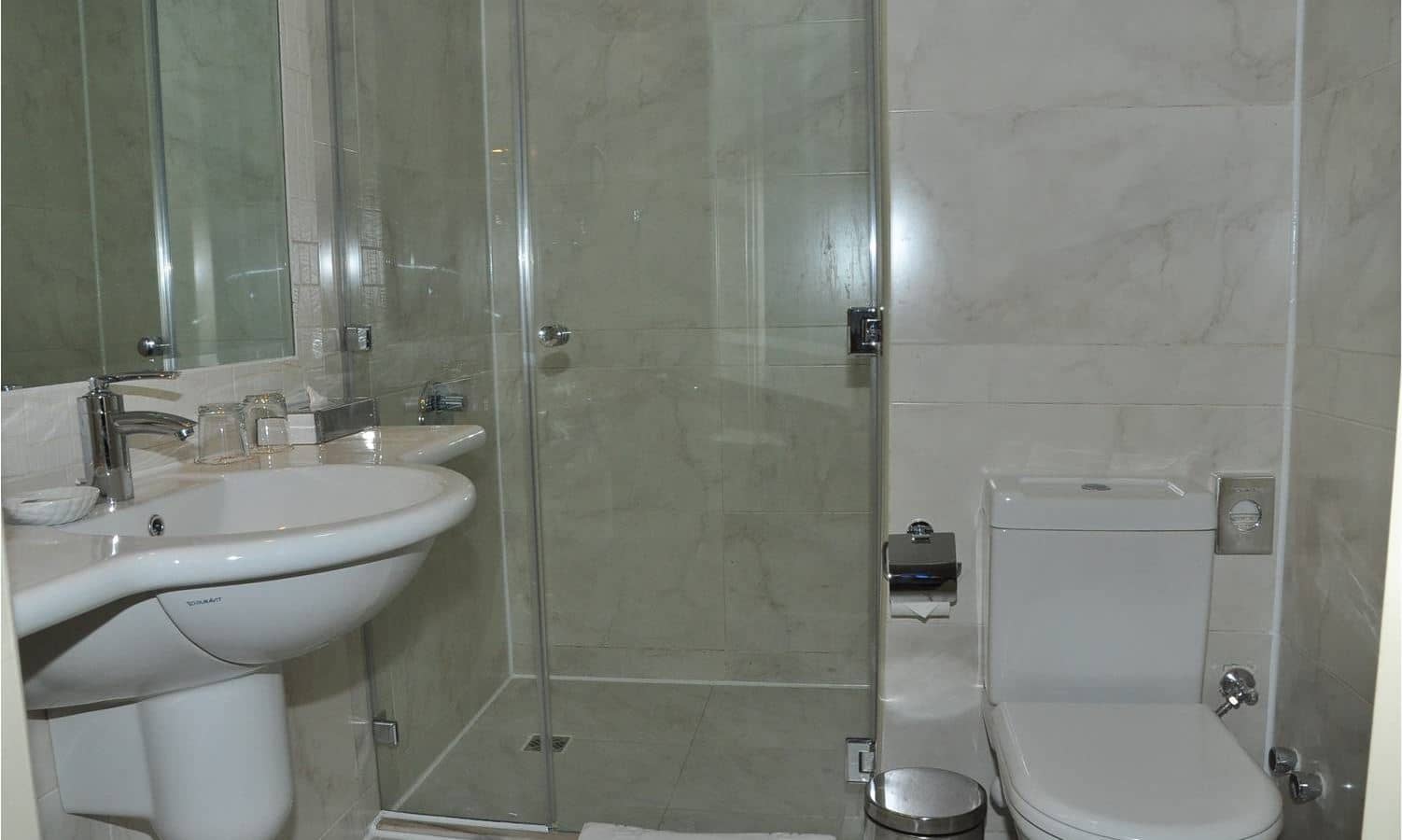 rooms-family-suite