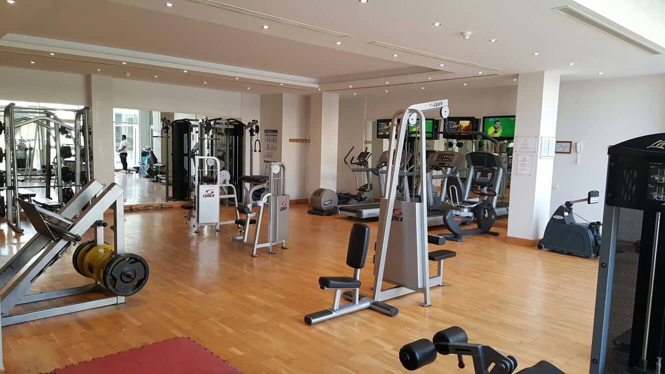 sport-sport