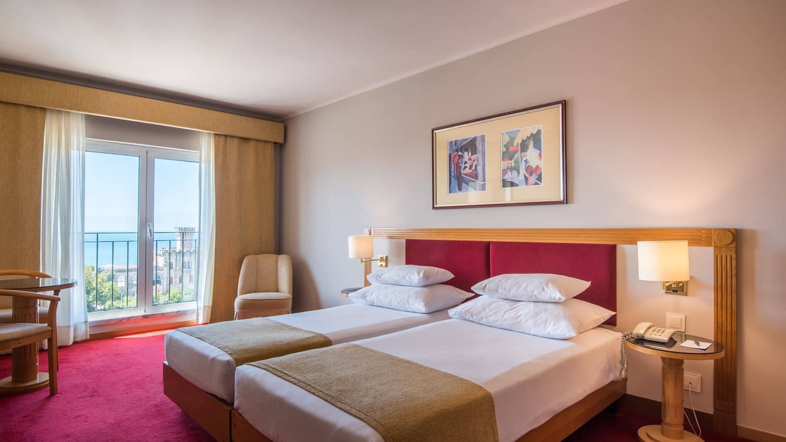rooms-dv--double-sea-view