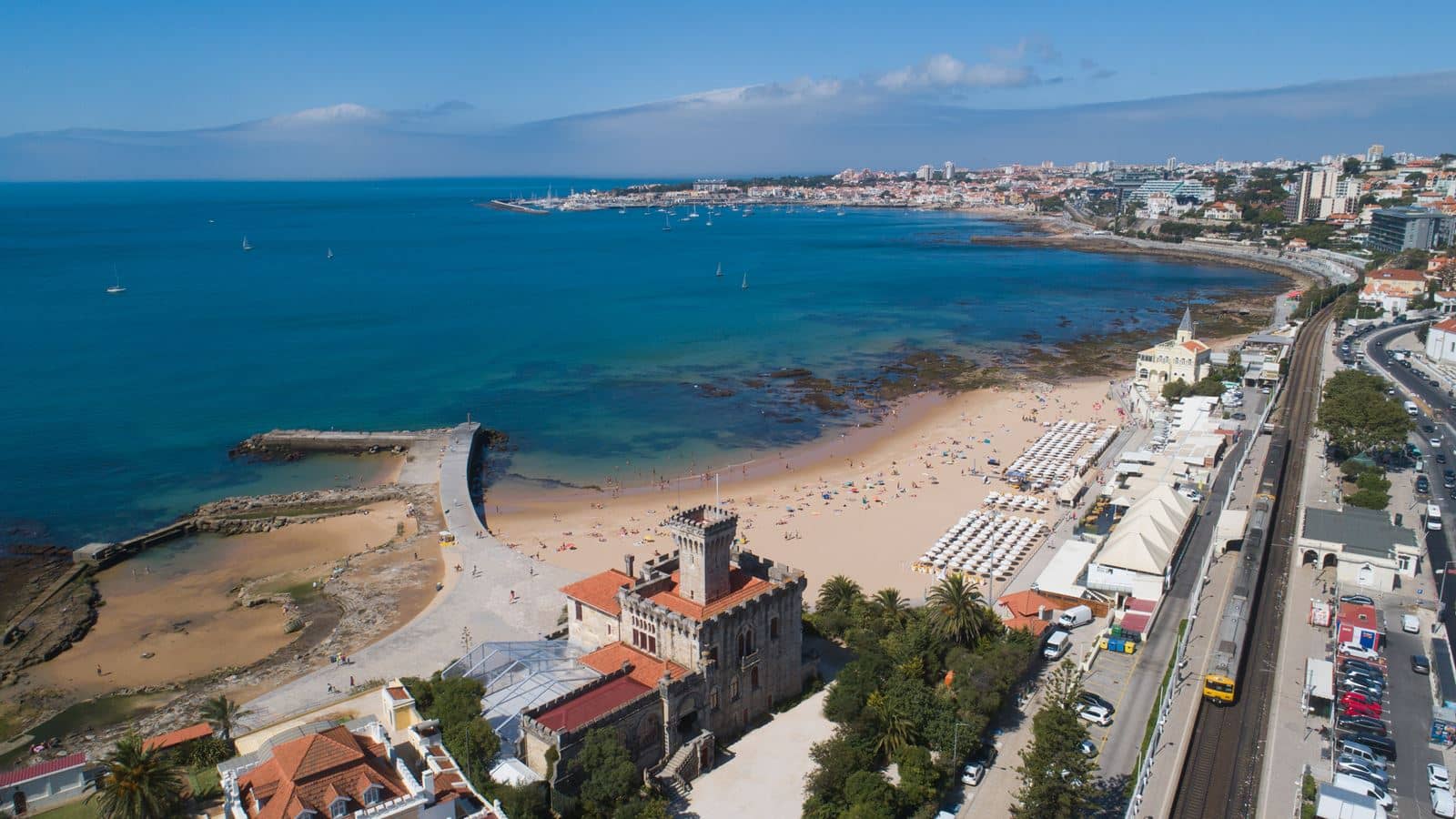 beach-beach