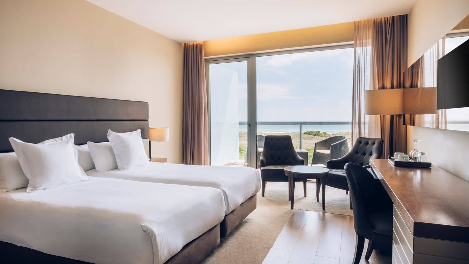 rooms-double-sea-view