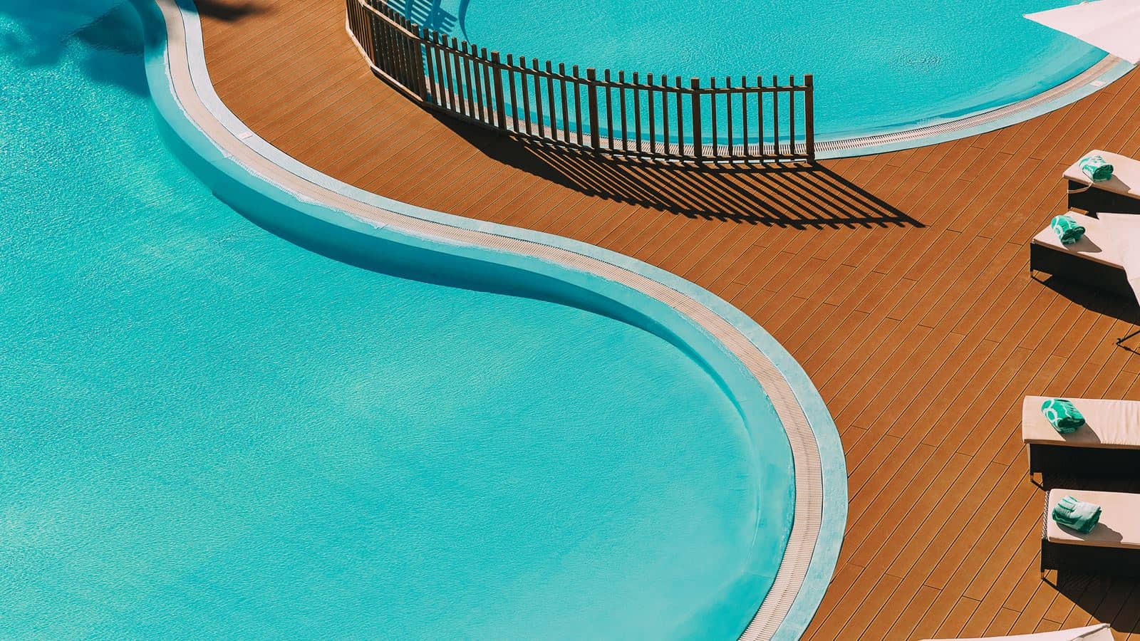 pools-outdoor-childrens-pool