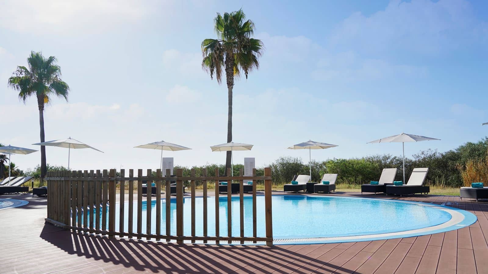pools-outdoor-childrens-pool