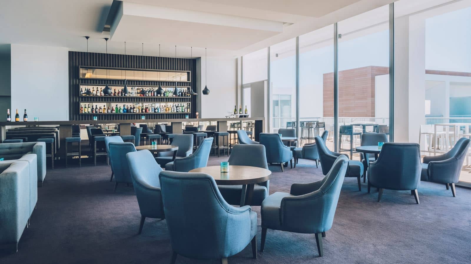 bars-lobby-bar
