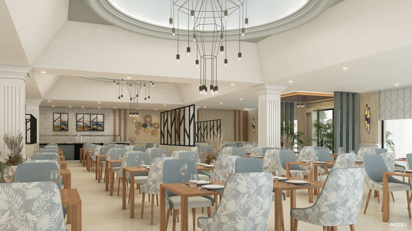 restaurants-other