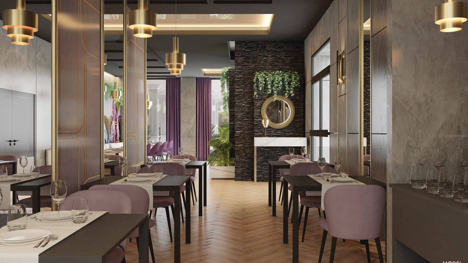 restaurants-other