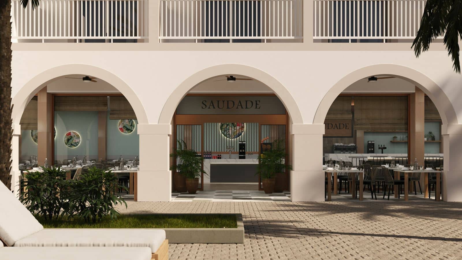 restaurants-other